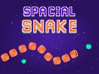 https://www.fvhl.cn/game/spacial-snake