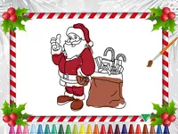 https://www.fvhl.cn/game/christmas-coloring-book
