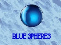 https://www.fvhl.cn/game/blue-spheres