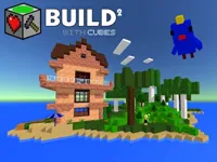 https://www.fvhl.cn/game/build-with-cubes-2