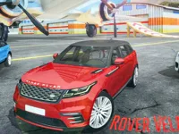https://www.fvhl.cn/game/city-traffic-racer-impossible-racing-2021