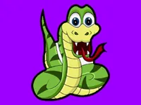 https://www.fvhl.cn/game/gluttonous-snake