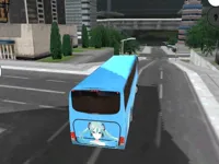 https://www.fvhl.cn/game/city-live-bus-simulator-2021