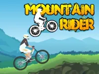 https://www.fvhl.cn/game/mountain-rider