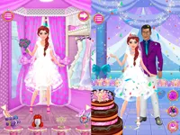https://www.fvhl.cn/game/wedding-ceremony