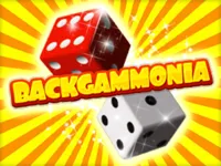 https://www.fvhl.cn/game/backgammonia-online-backgammon-game