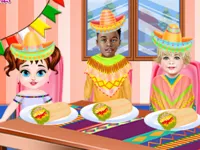 https://www.fvhl.cn/game/baby-taylor-mexican-party