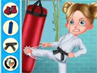 https://www.fvhl.cn/game/karate-girl-vs-school-bully-game