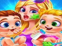 https://www.fvhl.cn/game/my-newborn-baby-twins-care