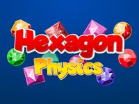 https://www.fvhl.cn/game/hexagon-physics