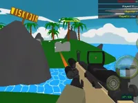 https://www.fvhl.cn/game/blocky-combat-swat-edge-2022