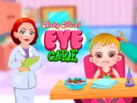 https://www.fvhl.cn/game/baby-hazel-eye-care