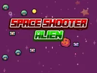 https://www.fvhl.cn/game/space-shooter-alien