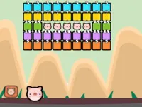 https://www.fvhl.cn/game/pigs-vs-blocks