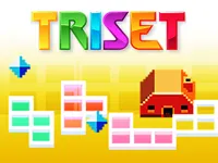 https://www.fvhl.cn/game/triset-io