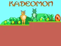 https://www.fvhl.cn/game/kadeomon