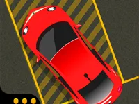 https://www.fvhl.cn/game/parking-frenzy-2-0