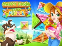 https://www.fvhl.cn/game/happy-farm-fields-puzzle
