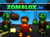 https://www.fvhl.cn/game/zomblox-io