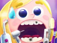 https://www.fvhl.cn/game/doctor-teeth-2
