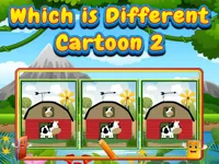 https://www.fvhl.cn/game/which-is-different-cartoon-2