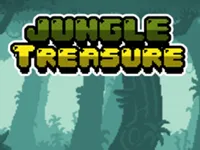 https://www.fvhl.cn/game/jungle-treasure