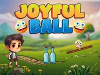 https://www.fvhl.cn/game/joyful-ball