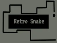 https://www.fvhl.cn/game/retro-snake