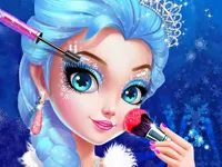 https://www.fvhl.cn/game/princess-fashion-salon-1