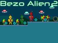 https://www.fvhl.cn/game/bezo-alien-2