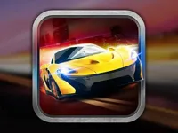 https://www.fvhl.cn/game/nitro-car-racing-game