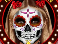 https://www.fvhl.cn/game/kylie-jenner-halloween-face-art
