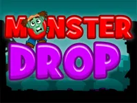 https://www.fvhl.cn/game/monster-drop