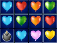 https://www.fvhl.cn/game/heart-balloons-block-collapse