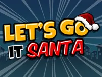 https://www.fvhl.cn/game/lets-go-it-santa