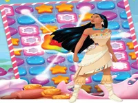 https://www.fvhl.cn/game/play-pocahontas-sweet-matching-game