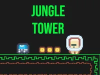 https://www.fvhl.cn/game/jungle-tower