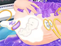 https://www.fvhl.cn/game/pregnant-princess-caring