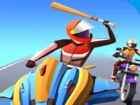 https://www.fvhl.cn/game/motorbike-3d