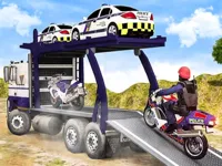 https://www.fvhl.cn/game/offroad-police-cargo-transport
