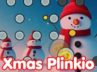 https://www.fvhl.cn/game/xmas-plinkio