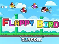 https://www.fvhl.cn/game/flappy-bird-classic-pro