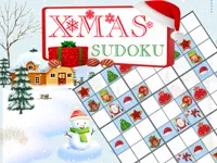 https://www.fvhl.cn/game/xmas-sudoku