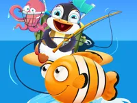 https://www.fvhl.cn/game/baby-penguin-fishing