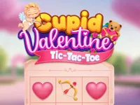 https://www.fvhl.cn/game/cupid-valentine-tic-tac-toe