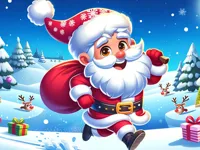 https://www.fvhl.cn/game/santa-dash