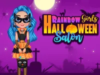 https://www.fvhl.cn/game/rainbow-girls-hallowen-salon