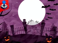 https://www.fvhl.cn/game/angry-birds-halloween