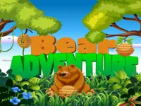 https://www.fvhl.cn/game/bear-adventure-online-game