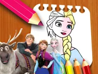 https://www.fvhl.cn/game/frozen-ii-coloring-book